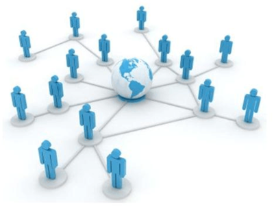 网站用户运营的三项基本工作 构建、活跃与留存