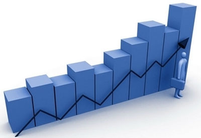 电商时代网站运营的核心法则 打造流量、转化与留存的闭环