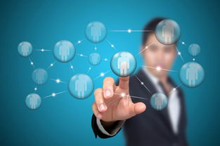 从产品运营到网站运营 如何策划出吸引用户的优质段子