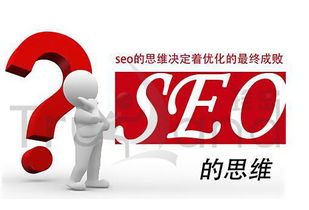 外链分析取消后，站长还能做什么？网站运营新方向